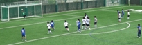 250622-hlrs.jpg