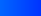 kaiseisoccer10010154.gif