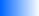 kaiseisoccer10010158.gif