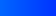 kaiseisoccer10010168.gif