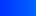 kaiseisoccer10010169.gif
