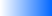 kaiseisoccer10010220.gif