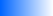 kaiseisoccer10010221.gif