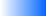 kaiseisoccer10010232.gif