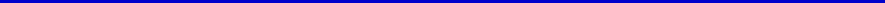 kaiseisoccer10010241.gif