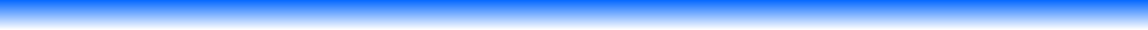 kaiseisoccer10010282.gif