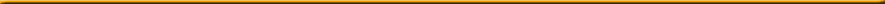 kaiseisoccer10010287.gif