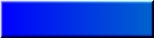 kaiseisoccer10010295.jpg
