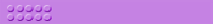 kaiseisoccer3014001.gif