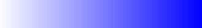 kaiseisoccer3014006.gif