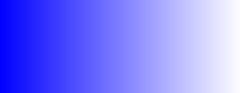kaiseisoccer3014007.gif