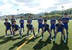 p1130944-lms.jpg