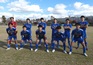 p1140699s.jpg