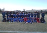 p1140752s.jpg