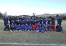 p1140756s.jpg
