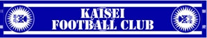 kaiseisoccer10010194.jpg