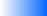 kaiseisoccer10010234.gif