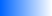 kaiseisoccer10010235.gif