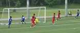 kaiseisoccer10010297.jpg