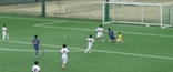 kaiseisoccer10010301.jpg
