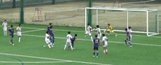 kaiseisoccer10010302.jpg