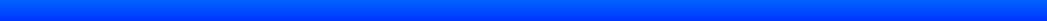 kaiseisoccer10010310.gif