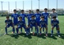 p1000683s.jpg