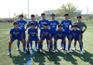 p1000831s.jpg