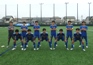 p1010818s.jpg