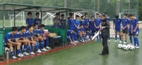 p1010940s.jpg