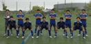 p1010969s.jpg