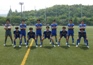p1030681_s.jpg