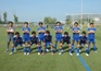 p1040346_s.jpg