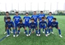p1050002_s.jpg