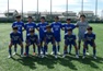p1050145_s.jpg