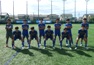 p1050420s.jpg